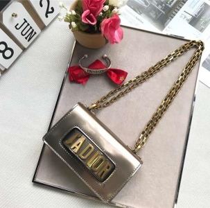 S9002 �ϊWŮ�� Dior���� �ϊW朗l�� Jadolr DiorСţƤ�� ��ɫ