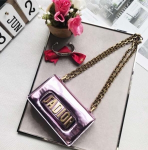 S9002 �ϊWŮ�� Dior���� �ϊW朗l�� Jadolr DiorСţƤ�� ��ɫ