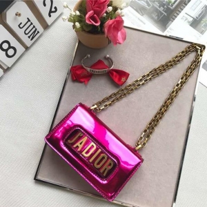 S9002 �ϊWŮ�� Dior���� �ϊW朗l�� Jadolr DiorСţƤ�� �tɫ