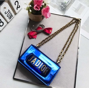 S9002 �ϊWŮ�� Dior���� �ϊW朗l�� Jadolr DiorСţƤ�� �{ɫ