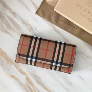 40734271 BurberryŮ���X�� Vintage��yƴƤ�� ײɫ �͌����L���X�A ��ɫ