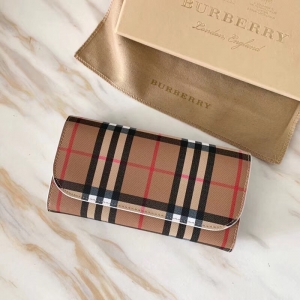 40734271 BurberryŮ���X�� Vintage��yƴƤ�� ײɫ �͌����L���X�A ��ɫ