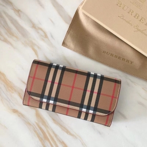 40734271 BurberryŮ���X�� Vintage��yƴƤ�� ײɫ �͌����L���X�A �p�t