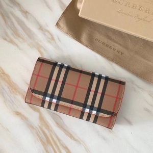 40734271 BurberryŮ���X�� Vintage��yƴƤ�� ײɫ �͌����L���X�A ��ɫ