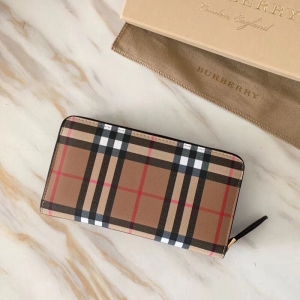 40714161 BurberryŮ���X�� Vintage��yƴƤ�� ײɫ �͌���ȫ����L���X�A ��ɫ