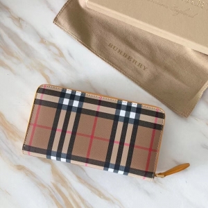 40714161 BurberryŮ���X�� Vintage��yƴƤ�� ײɫ �͌���ȫ����L���X�A �Z�S