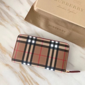 40714161 BurberryŮ���X�� Vintage��yƴƤ�� ײɫ �͌���ȫ����L���X�A �p�t