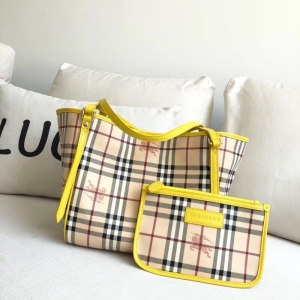 Burberry��ĸ�� ������R��y �͌������ذ� ����μ�ُ��� �Sɫ