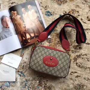 476466 GucciŮ�� ���Y�μ�� Gucciб��� Supreme ���Y���C(j��)�� �tɫ