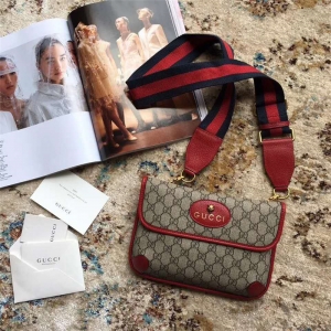 489617 GucciŮ�� ���Y�μ�� Gucciб��� ���Y���^�� �玧���{(di��o) �tɫ