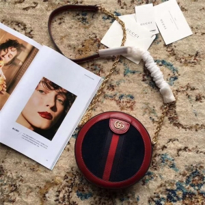 550618 GucciŮ�� ���Y�A� ���Y�μ�� Ophidia mini朗l�� �tɫ