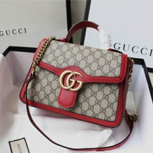 498110 GucciŮ�� �i�yƤ �pGG��ʽ ���Y���� ���w������ �tɫ