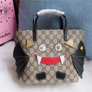 410812 Gucci�ִ� ���w��ͨ�D�� ���yţƤ ���Yminiُ��� ��ɫ