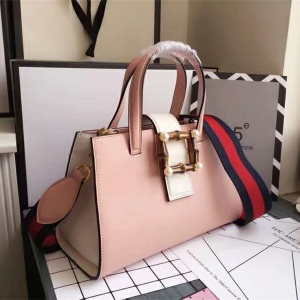 453756 GucciŮ�� ײɫţƤ ��(ji��)����� ���Y����� ���玧�μ�� ź��ɫ