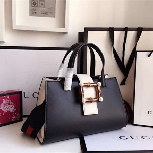 453756 GucciŮ�� ײɫţƤ ��(ji��)����� ���Y����� ���玧�μ�� ��ɫ