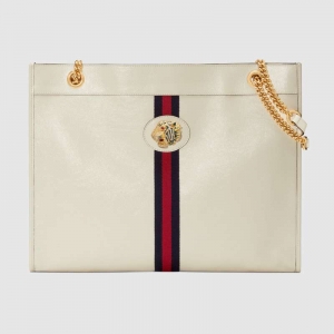537219 0OLHX 8406 Gucci Rajahϵ�д�ُ̖��� Gucci���ذ� ��ɫ