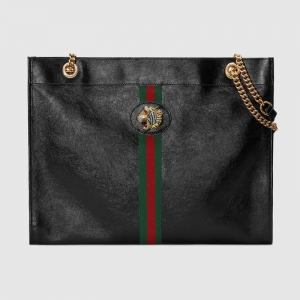 537219 0OLHX 8389 Gucci Rajahϵ�д�ُ̖��� Gucci���ذ� ��ɫ