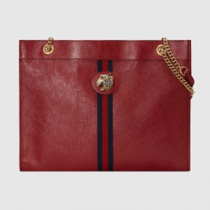 537219 0OLHX 8366 Gucci Rajahϵ�д�ُ̖��� Gucci���ذ� ���Ҽt