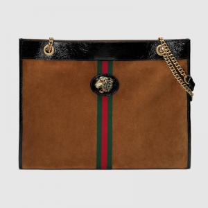537219 0X7BX 2876 Gucci Rajahϵ�д�ُ̖��� Gucci���ذ� ��ɫ