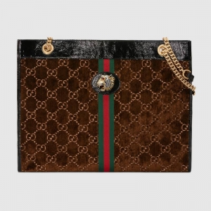 537219 9TIHX 2069 Gucci Rajahϵ�д�ُ̖��� Gucci���ذ� ��ɫ