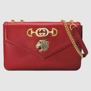 537241 0V11X 6487 Gucci Rajahϵ����̖�米�� Gucci朗l�� �tɫ