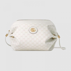 564582 Gucci�ִ� ���Y�μ�� �pG���R Gucciб��� ����GG�ִ� ��ɫ
