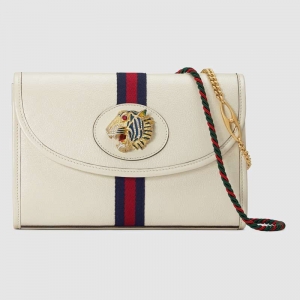 564697 0OLKX 8609 Gucci Rajahϵ��GG��̖�米�� GucciŮ�� ��ɫ