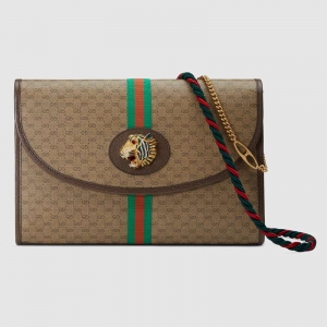 564697 9Y6BX 8362 Gucci Rajahϵ��GG��̖�米�� GucciŮ�� ��ľɫ