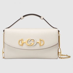 564718 GucciŮ�� Gucci Zumiϵ�� ����ʽG�R㕿� ����Ƥ�� ���Y����米�� ��ɫ