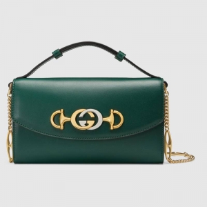 564718 GucciŮ�� Gucci Zumiϵ�� ����ʽG�R㕿� ����Ƥ�� ���Y����米�� ��Gɫ