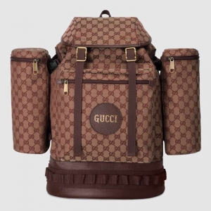 562911 Gucci��ʿ���� ���܈D�� ���Z�q �z���Ứ ��̖ ���Y�p���� ���ɫ