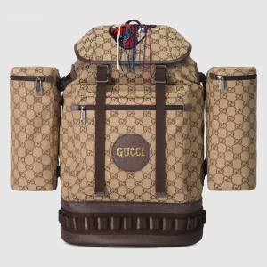 562911 Gucci��ʿ���� ���܈D�� ���Z�q �z���Ứ ��̖ ���Y�p���� �ɫ
