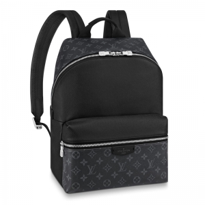 M30230 LV DISCOVERY С̖�p��� LV���� LV��ʿ�p��� ��ɫ