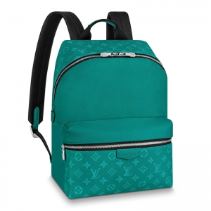 M30227 LV DISCOVERY С̖�p��� LV���� LV��ʿ�p��� �Gɫ