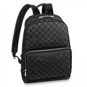 N40094 LV CAMPUS �p��� ��P��ţƤ���y LV���� LV�p���