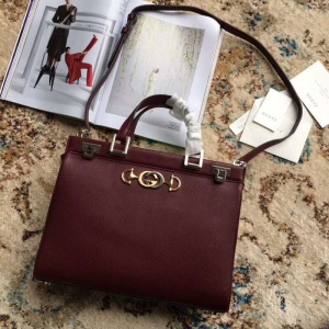 564714 GucciŮ�� Zumiϵ�� ����ʽG�R㕿� �w���� ��̖ ���Y����� ���t