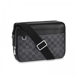 N40087 LV TROCADERO NM С̖�]��� LV�а� LV�μ�б���