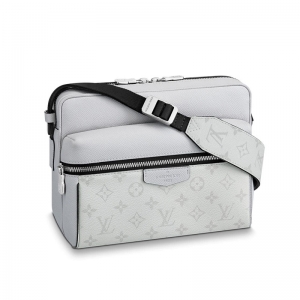 M30243 LV OUTDOOR �]��� Monogram �����μ�б���а� LV�]��� ��ɫ