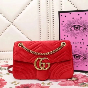 443496 GucciŮ�� GG Marmontϵ�� ���Z�q ��̖ ���Y朗l�� Gucciб��� ܽ�ؼt