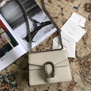 421970 Gucci Dionysusϵ�� 19����ɫ ��֦�y ���Y����米�� �̰�ɫ