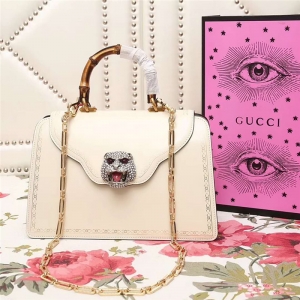 495881 GucciŮ�� ���Y����� ���^��@ ������ Gucci���w朗l�� ��ɫ
