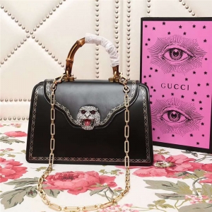 495881 GucciŮ�� ���Y����� ���^��@ ������ Gucci���w朗l�� ��ɫ