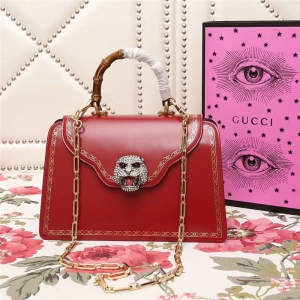 495881 GucciŮ�� ���Y����� ���^��@ ������ Gucci���w朗l�� �tɫ