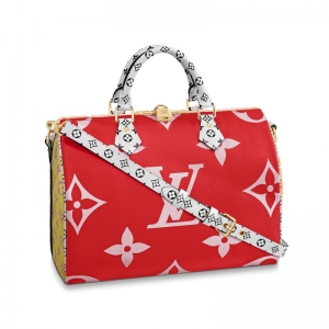 M44573 LV SPEEDY BANDOULIERE 30 �ִ� 2019�¿� LV���^�� �tɫ