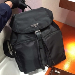 1BZ005 Prada�а� �����_�p��� �������| ���w���K Prada�p��� ��ɫ