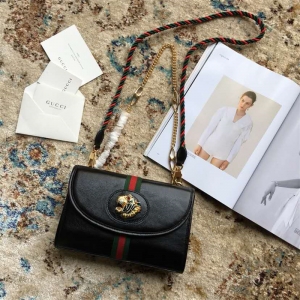 570145 GucciŮ�� Rajahϵ�� �ˮ���m�����^ ���YС̖�米�� ��ɫ