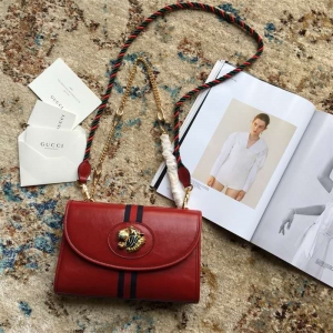 570145 GucciŮ�� Rajahϵ�� �ˮ���m�����^ ���YС̖�米�� �tɫ