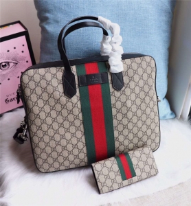 387102 Gucci�а� �]��İ� ���Y����� ������ ��ɫ