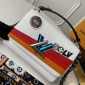 M50332 LV Twist С̖�ִ� 2019�����¿�朗l�� �װ�zӡ