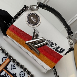 M53717 LV TWIST ��̖�ִ� 2019�����¿�朗l�� �װ�zӡ